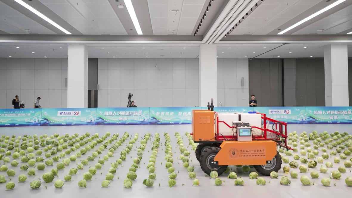 卡卡湾厅·平台(中国区)官方网站